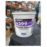 UNOPENED by ROCKEY TEAM may be damaged or missing