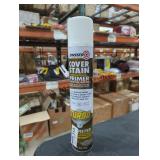 UNOPENED by ROCKEY TEAM may be damaged or missing