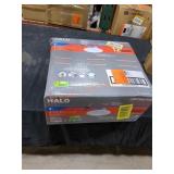 UNOPENED BY ROCKEY TEAM, Pieces MAY BE missing or