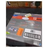 UNOPENED BY ROCKEY TEAM, Pieces MAY BE missing or