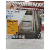 Frigidaire Room Air Conditioner