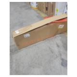 Kids Wooden Picnic Table