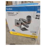 Universal Air Intake Kit