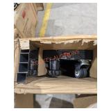 Vevor Furniture Dollies