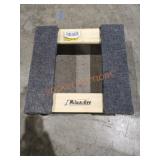 Milwaukee Furniture Dolly