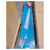 Makita 55" Guide Rail