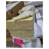 Thermafiber Insulation