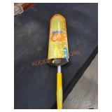 UNOPENED BY ROCKEY TEAM, Pieces MAY BE missing or