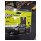 UNOPENED BY ROCKEY TEAM, Pieces MAY BE missing or