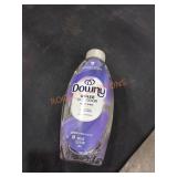 UNOPENED BY ROCKEY TEAM, Pieces MAY BE missing or