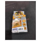 UNOPENED BY ROCKEY TEAM, Pieces MAY BE missing or