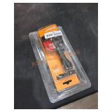 UNOPENED BY ROCKEY TEAM, Pieces MAY BE missing or