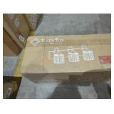 Unopened By ROCKEY TEAM, maybe opened at preview