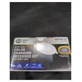 UNOPENED by ROCKEY TEAM may be damaged or missing