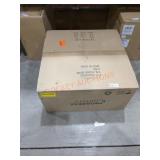 UNOPENED BY ROCKEY TEAM, Pieces MAY BE missing or