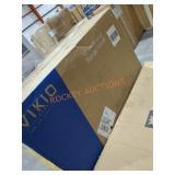 Vikio 30" Range Hood