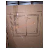 UNOPENED BY ROCKEY TEAM, MAY BE Damaged or