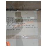 Unopened By Rockey Team. May Be Damaged or