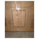 UNOPENED BY ROCKEY TEAM, MAY BE Damaged or