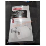 UNOPENED by ROCKEY TEAM may be damaged or missing