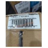 UNOPENED by ROCKEY TEAM may be damaged or missing