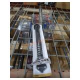 UNOPENED BY ROCKEY TEAM, Pieces MAY BE missing or