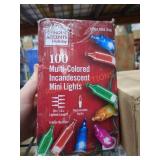 UNOPENED BY ROCKEY TEAM, Pieces MAY BE missing or