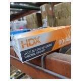 UNOPENED BY ROCKEY TEAM, Pieces MAY BE missing or