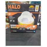 UNOPENED by ROCKEY TEAM may be damaged or missing