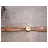 Sold As Is Where Is, No Guarantees No Returns,