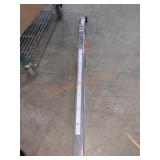 UNOPENED BY ROCKEY TEAM, Pieces MAY BE missing or