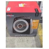 Vornado Whole Room Heater
