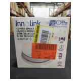 UNOPENED BY ROCKEY TEAM, MAY BE Damaged or