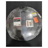 UNOPENED BY ROCKEY TEAM, MAY BE Damaged or