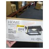 UNOPENED BY ROCKEY TEAM, MAY BE Damaged or