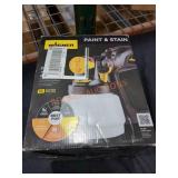 UNOPENED BY ROCKEY TEAM, Pieces MAY BE missing or