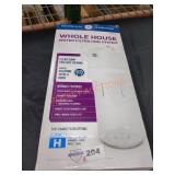 UNOPENED BY ROCKEY TEAM, Pieces MAY BE missing or