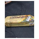 UNOPENED BY ROCKEY TEAM, Pieces MAY BE missing or