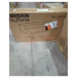 Broan Nutone 30" Range Hood
