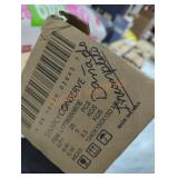 Simply conserve bulbs