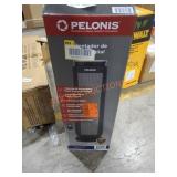 pelonis Digital Heater