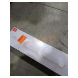 UNOPENED BY ROCKEY TEAM, Pieces MAY BE missing or