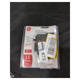 UNOPENED BY ROCKEY TEAM, Pieces MAY BE missing or