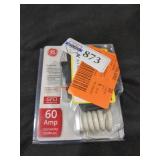 UNOPENED BY ROCKEY TEAM, Pieces MAY BE missing or