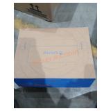 Phone Smart Water Assitant Shutoff