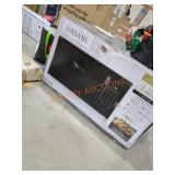 Vissani 1.7cuft Microwave Oven