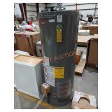 Rheem Platinum 50 Gallon Tall 36,000 BTU Liquid