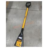 DeWalt 7" Scraper