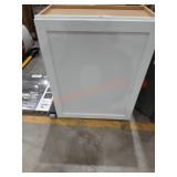 24" Wall Cabinet
