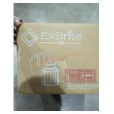 Unopened By ROCKEY TEAM, maybe opened at preview